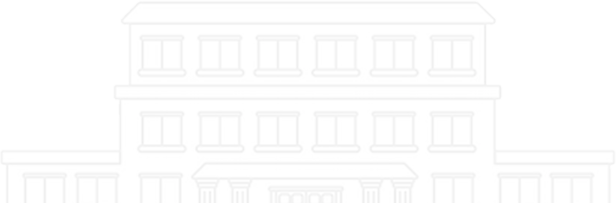 https://theroyalgroup.education/wp-content/uploads/2023/02/an-img-02.png
