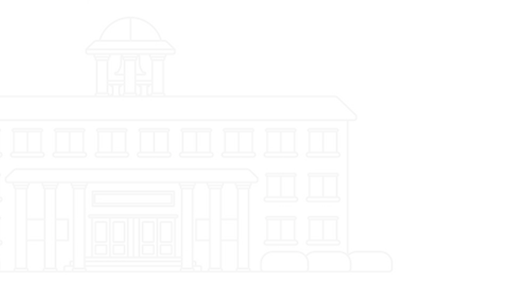 https://theroyalgroup.education/wp-content/uploads/2023/02/an-img-03.png