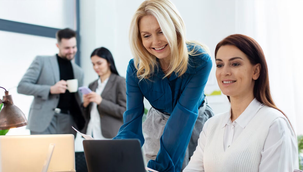 Public Administration