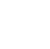 https://theroyalgroup.education/wp-content/uploads/2023/02/sve-icon4.png