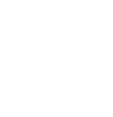 https://theroyalgroup.education/wp-content/uploads/2023/02/sve-icon6.png