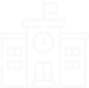 https://theroyalgroup.education/wp-content/uploads/2023/03/an-img-04.png