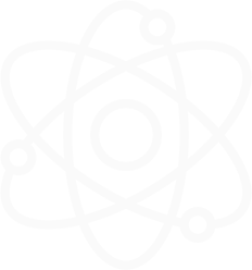 https://theroyalgroup.education/wp-content/uploads/2023/03/an-img-05.png