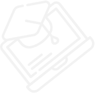https://theroyalgroup.education/wp-content/uploads/2023/03/an-img-06.png
