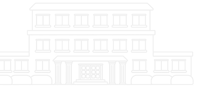 https://theroyalgroup.education/wp-content/uploads/2023/03/an-img-07.png
