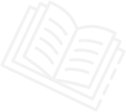https://theroyalgroup.education/wp-content/uploads/2023/03/an-img-08.png