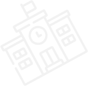 https://theroyalgroup.education/wp-content/uploads/2023/03/an-img-09.png
