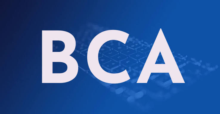 BCA img