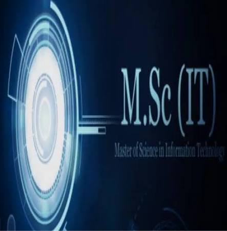 MSC it img