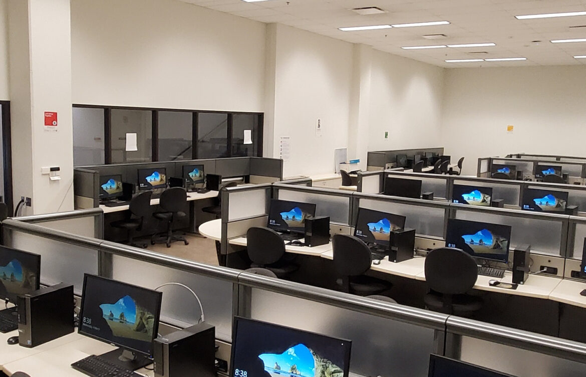 ਸਾਰੇ ਵਿਦਿਆਰਥੀ ਸਿਰਫ਼ 5 ਵਾਰ ਹੀ ਆਪਣਾ ਐਡਮਿਟ ਕਾਰਡ ਡਾਊਨਲੋਡ ਕਰ ਸਕਦੇ ਹਨ। ਐਡਮਿਟ ਕਾਰਡ ਡਾਊਨਲੋਡ ਕਰਨ ਲਈ 5 ਵਾਰ ਤੋਂ ਵੱਧ ਕੋਸ਼ਿਸ਼ਾਂ ਦੀ ਇਜਾਜ਼ਤ ਨਹੀਂ ਹੈ।