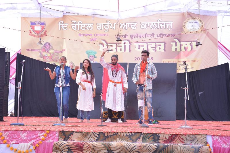 dsc-1946-2000×1334-800×533