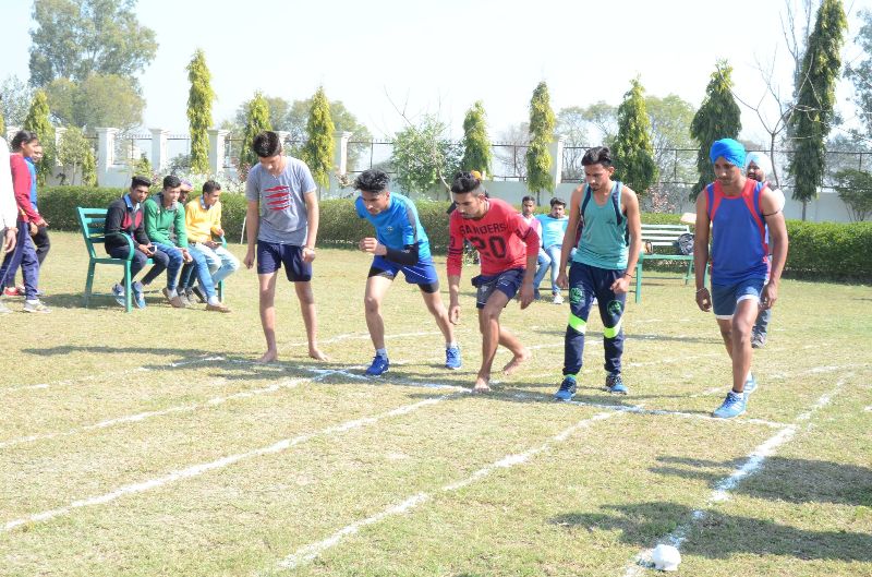 dsc-332-2000×1324-800×529