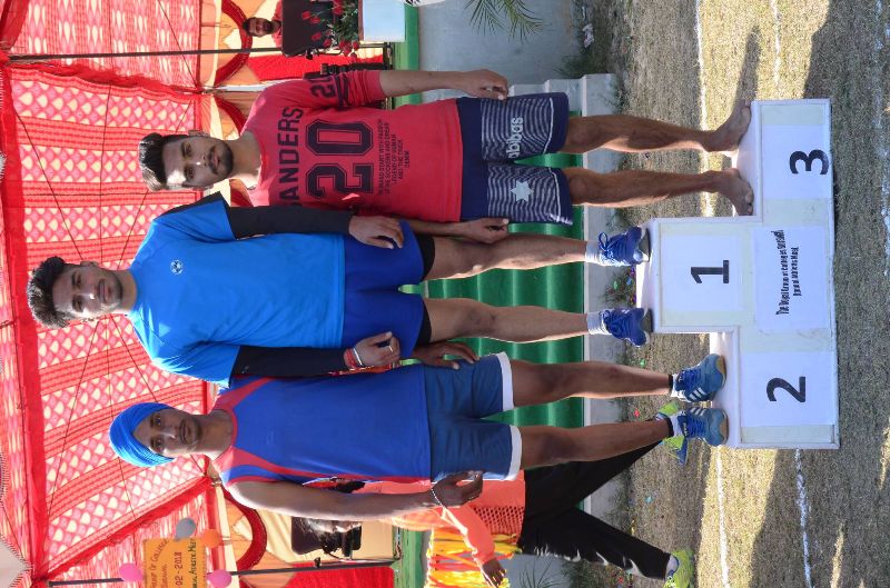 dsc-624-2000×1324-800×529