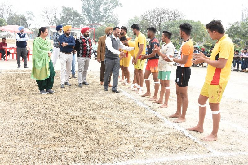 dsc-6562-2000×1333-800×533