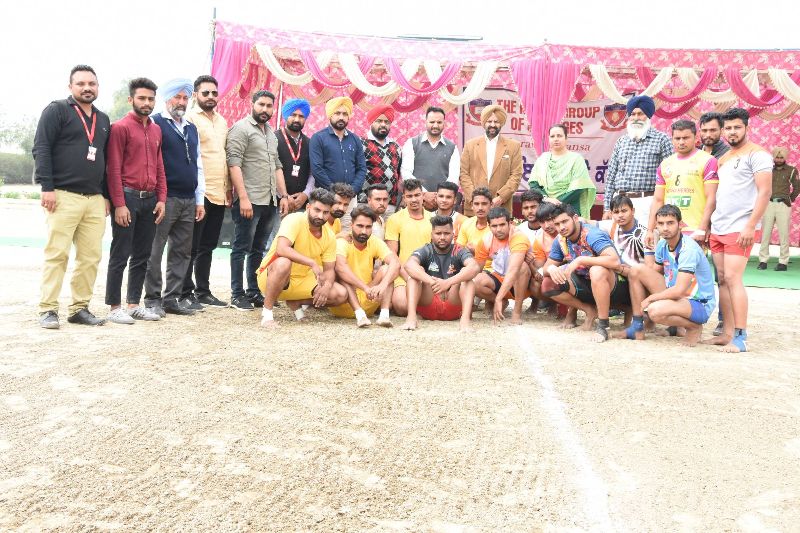 dsc-6566-2000×1333-800×533