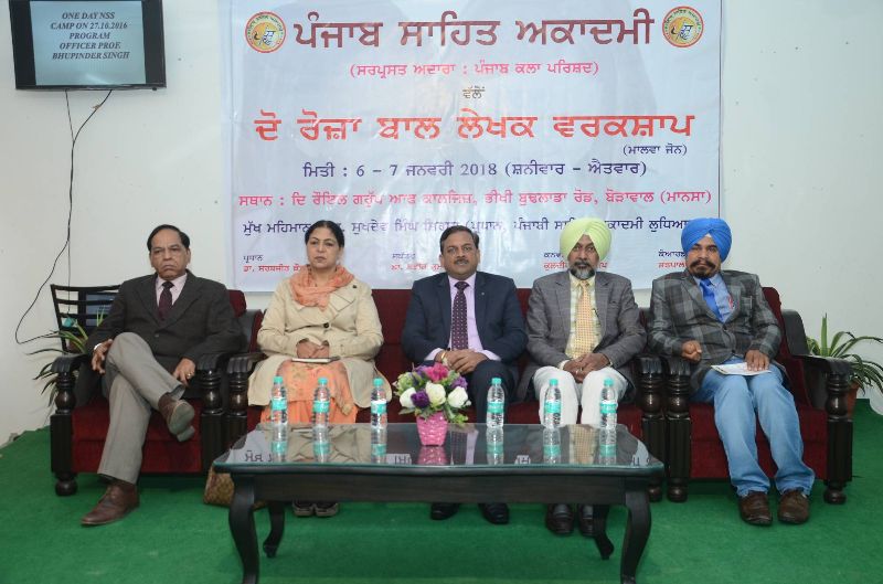 dsc-6577-2000×1324-800×529