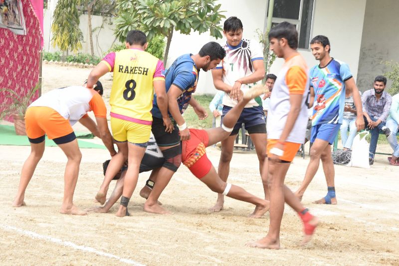 dsc-6579-2000×1333-800×533