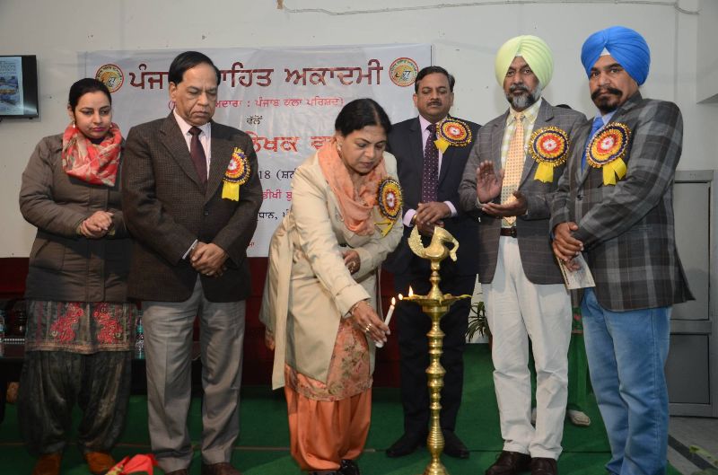 dsc-6584-2000×1324-800×529