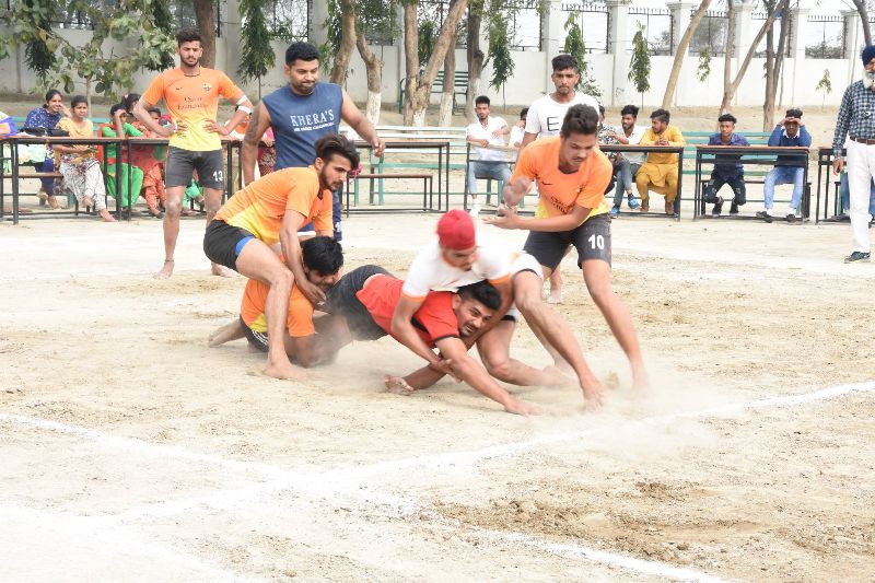 dsc-6670-2000×1333-800×533