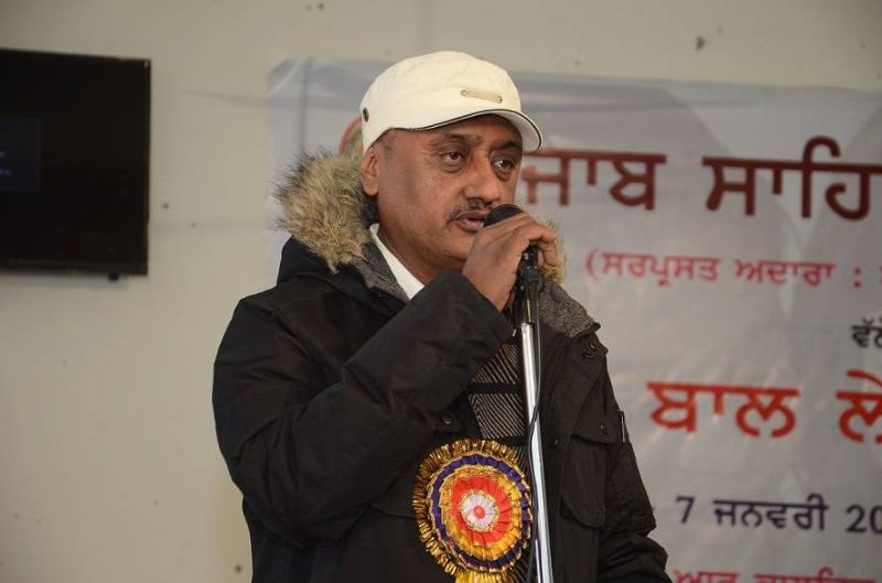 dsc-6865-888×588-800×529