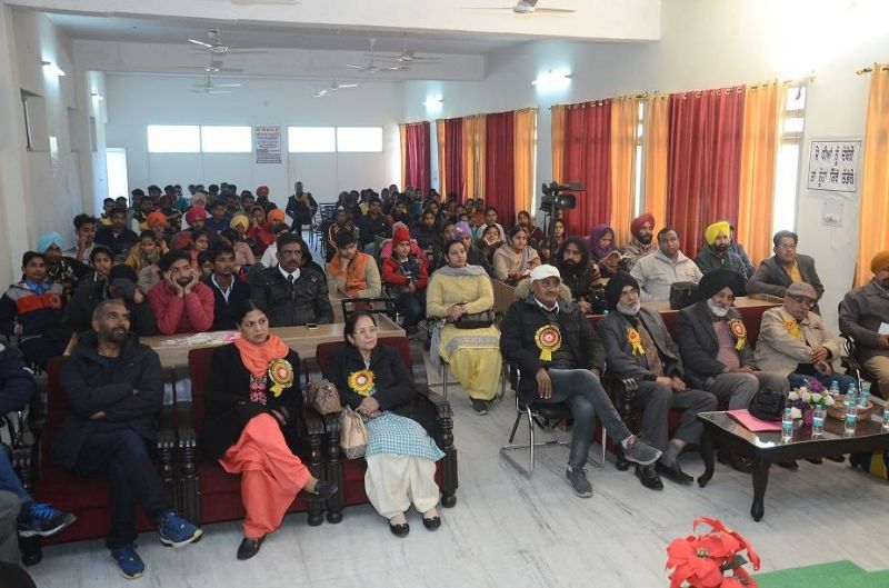 dsc-6897-924×612-800×529