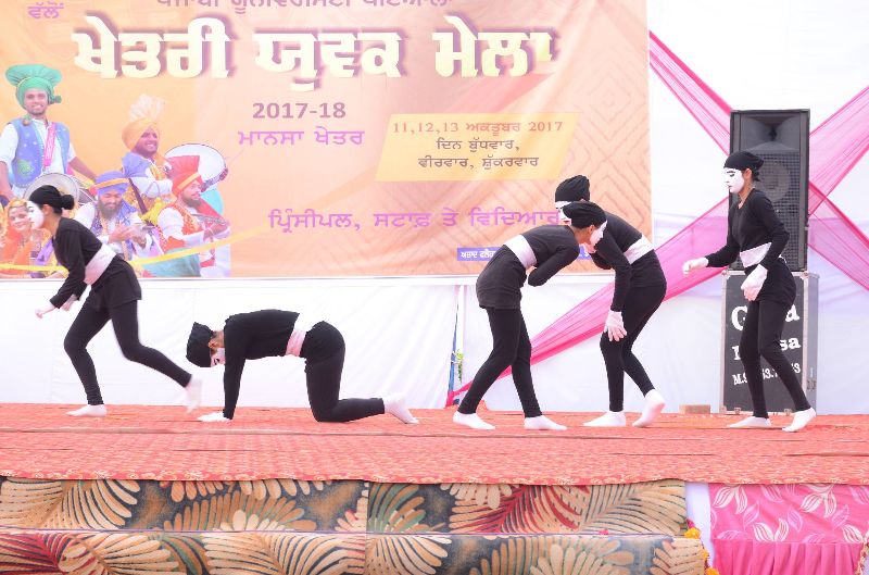 dsc-8796-2000×1324-800×529