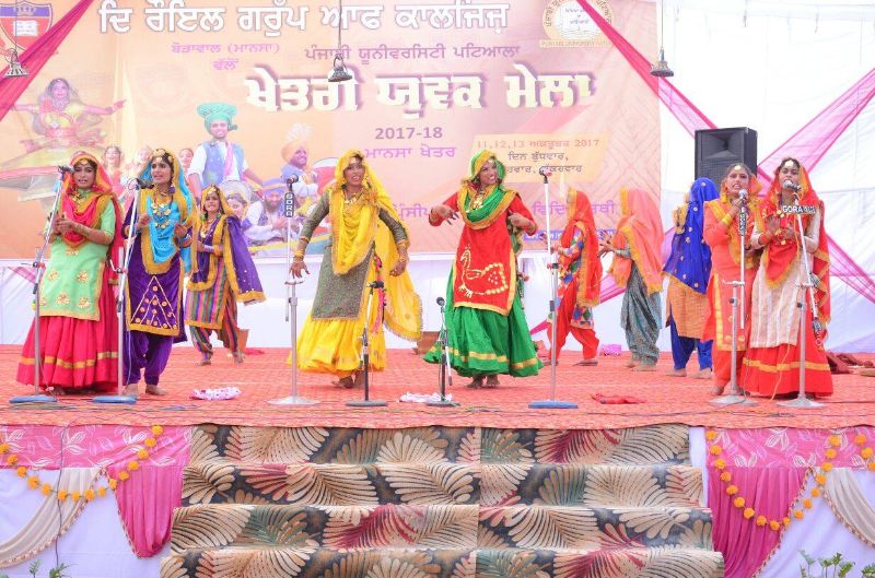 img-20171030-wa0024-1232×816-800×529