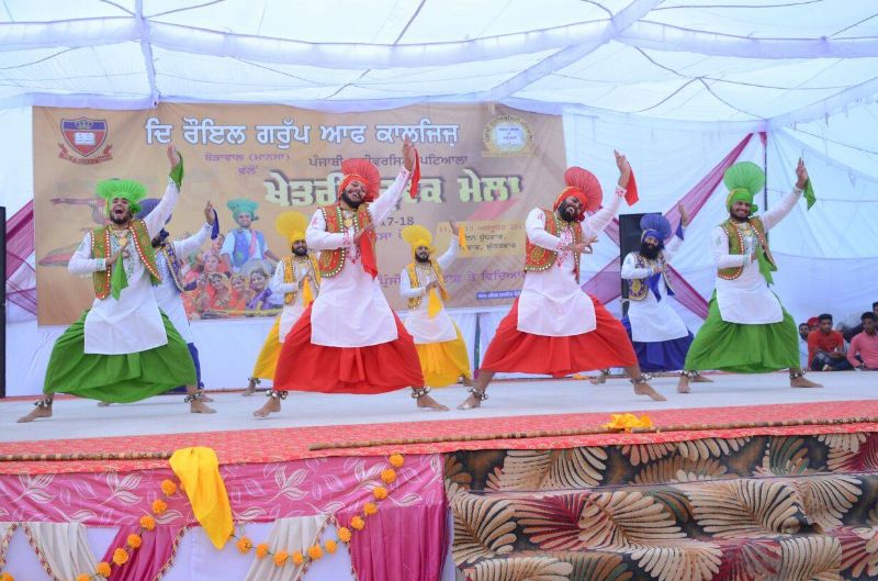 img-20171030-wa0036-1232×816-800×529