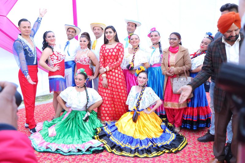 img-8256-copy-2000×1333-800×533