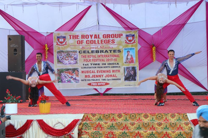 img-8276-copy-2000×1333-800×533