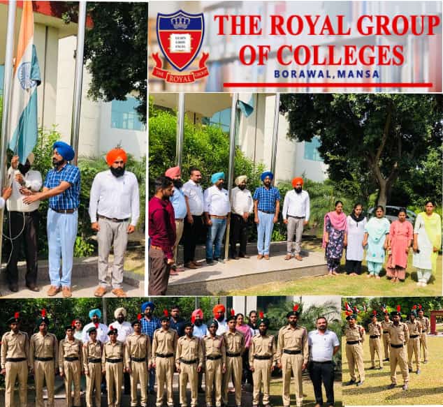 PHOTO-2025-05-04-19-02-51