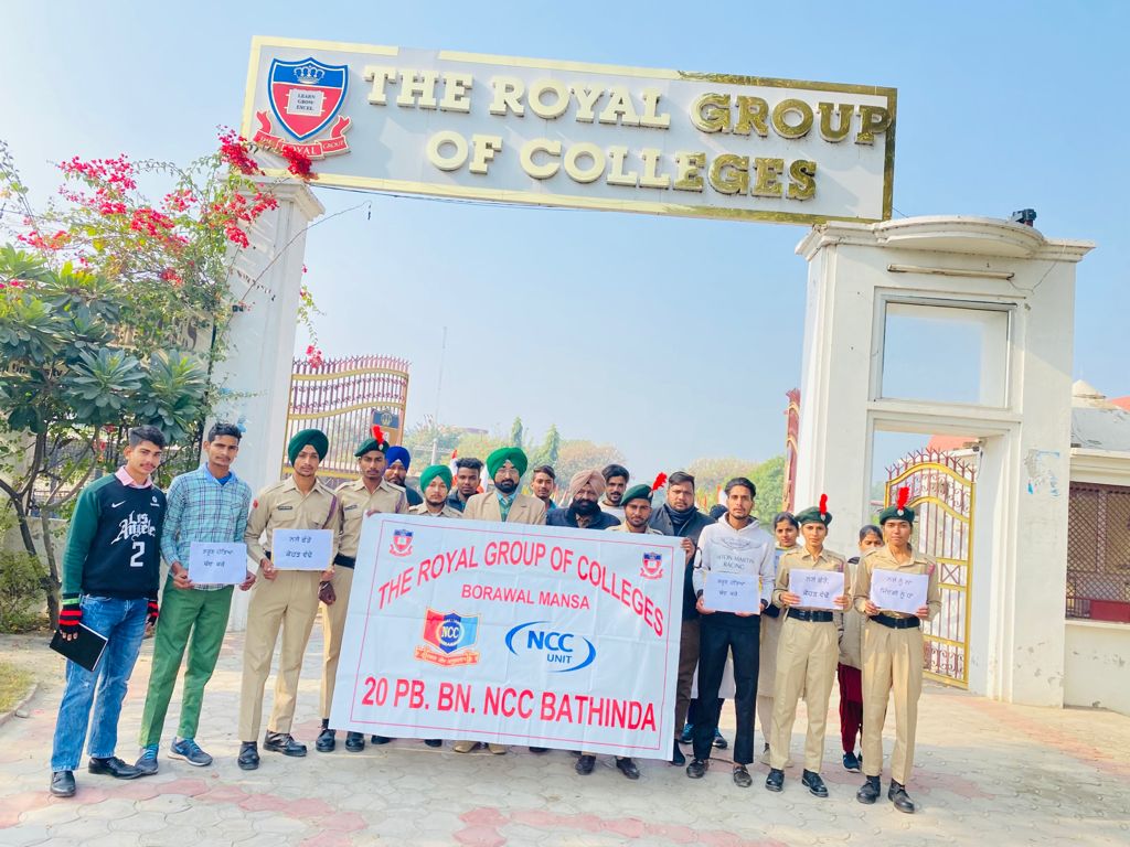 PHOTO-2025-05-04-19-04-12