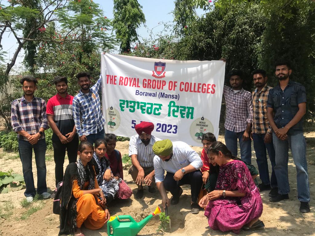 PHOTO-2025-05-04-19-05-32