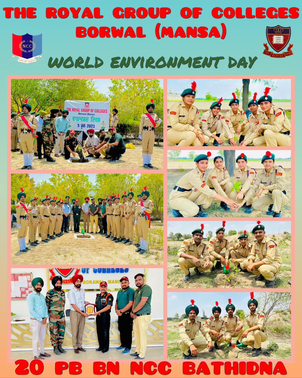 PHOTO-2025-05-04-19-06-00