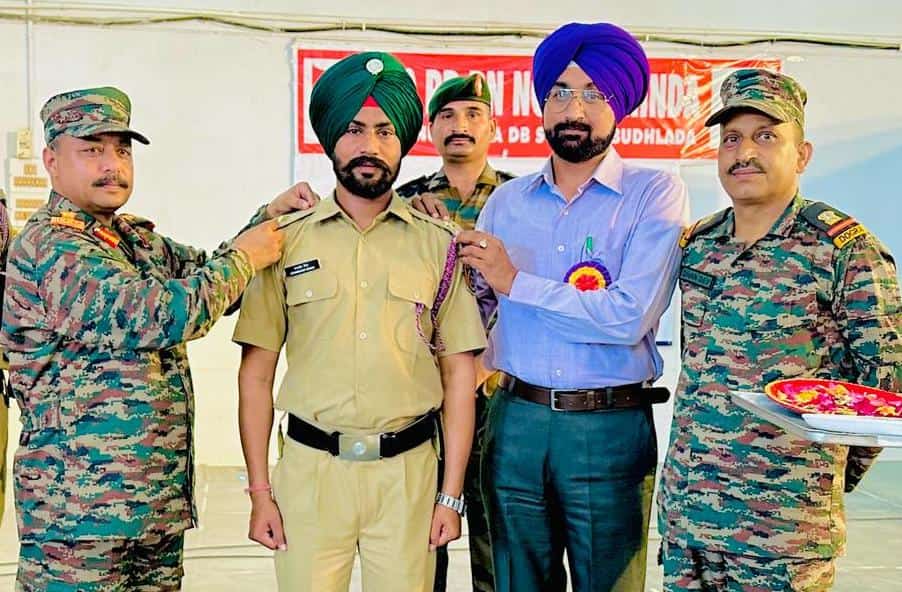 PHOTO-2025-05-04-19-07-09