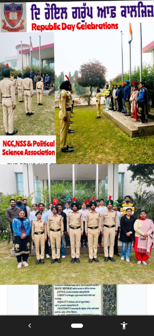 PHOTO-2025-05-04-19-09-45