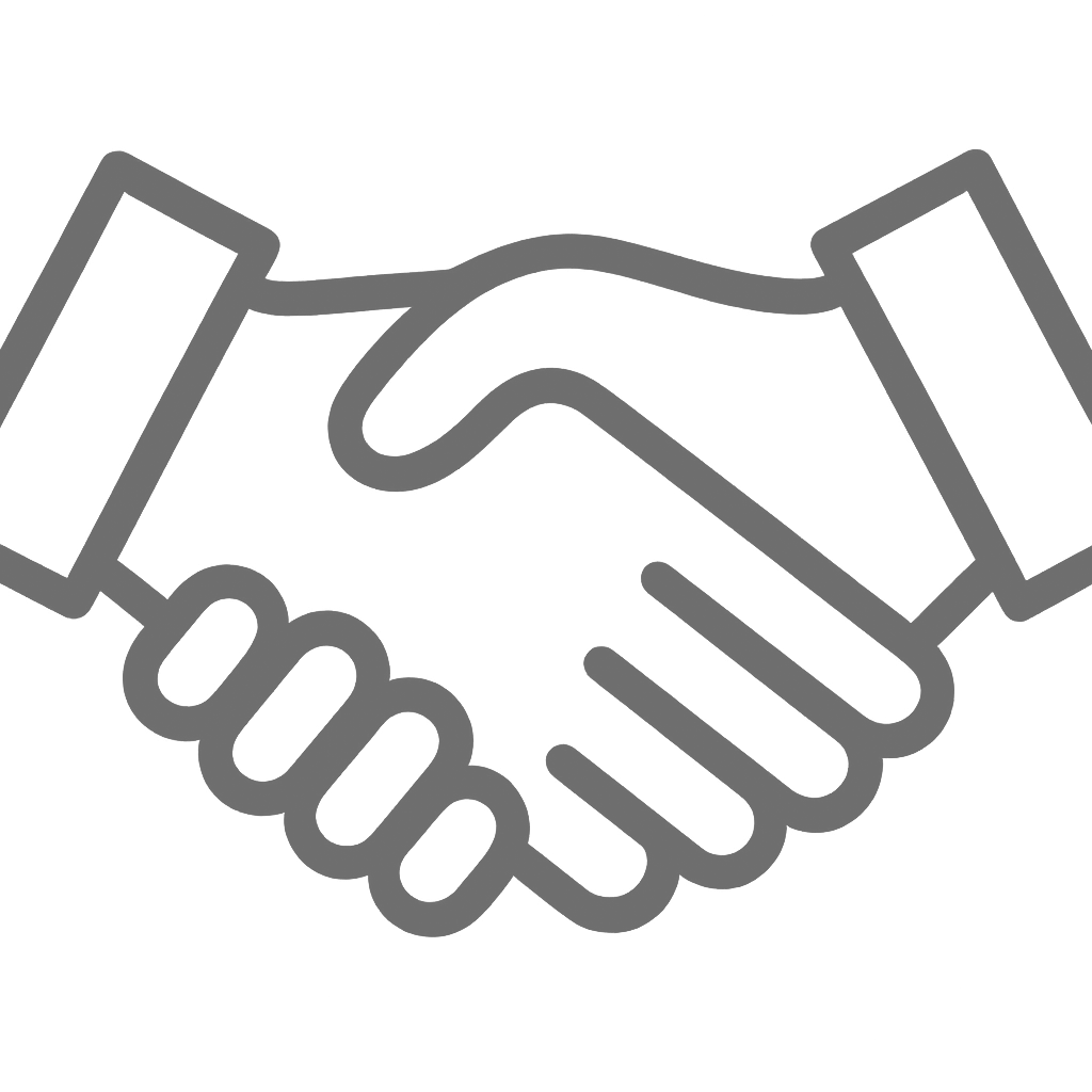https://theroyalgroup.education/wp-content/uploads/2025/07/handshake-1.png