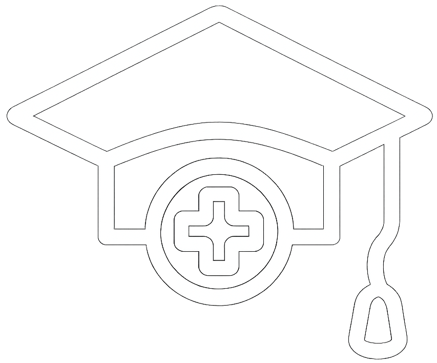 https://theroyalgroup.education/wp-content/uploads/2025/07/hat-doctor-1.png