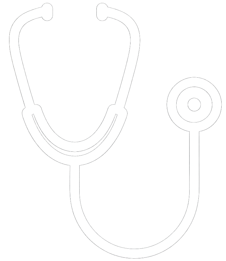 https://theroyalgroup.education/wp-content/uploads/2025/07/stethoscope-1.png