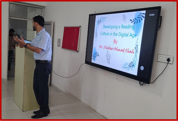 Seminar1