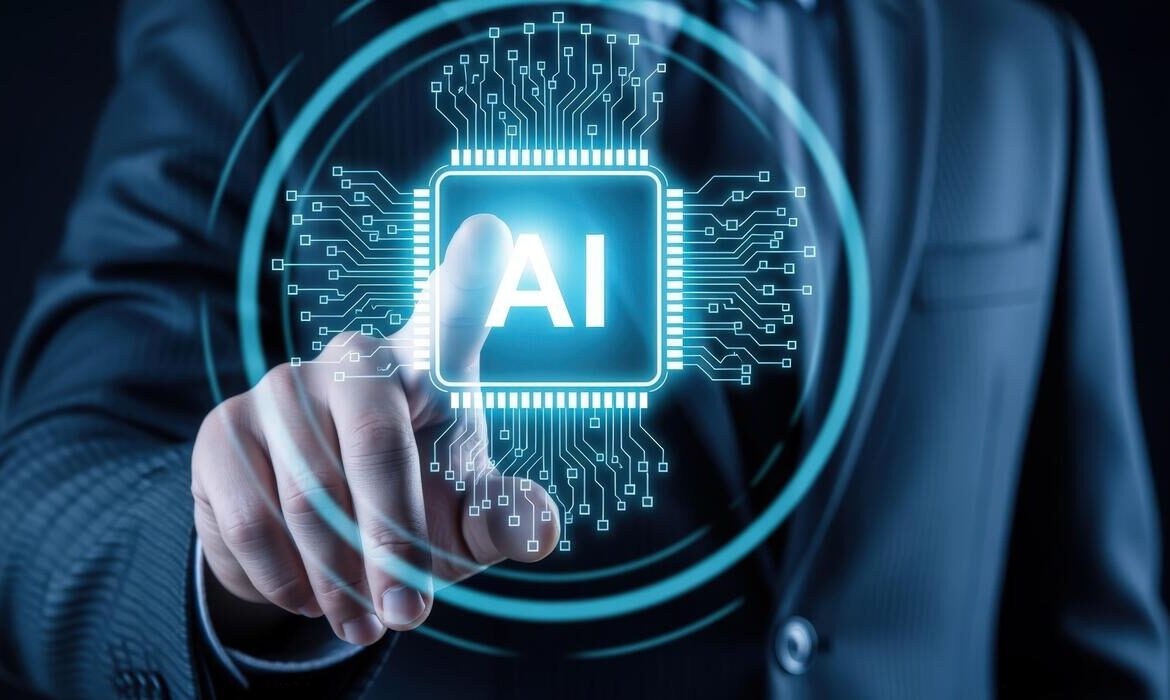 Diploma in Artifical Intelligence & Data Science