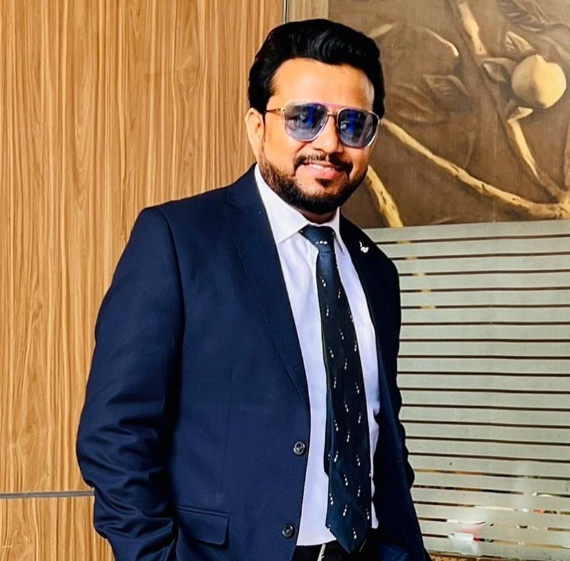 Karamjit Singh Anmol