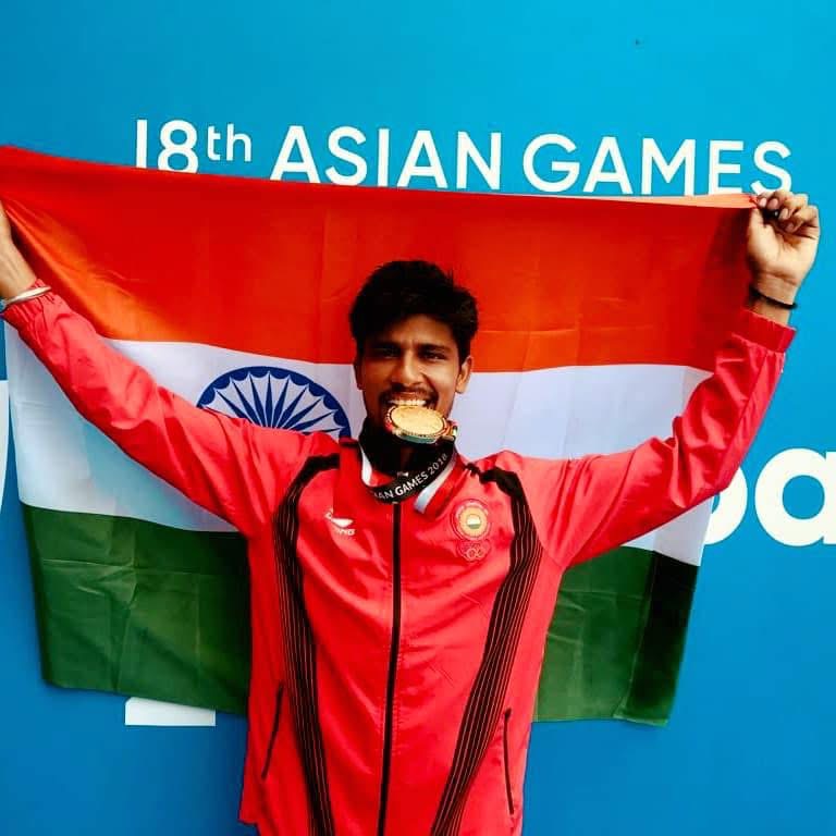 Sukhmeet Singh