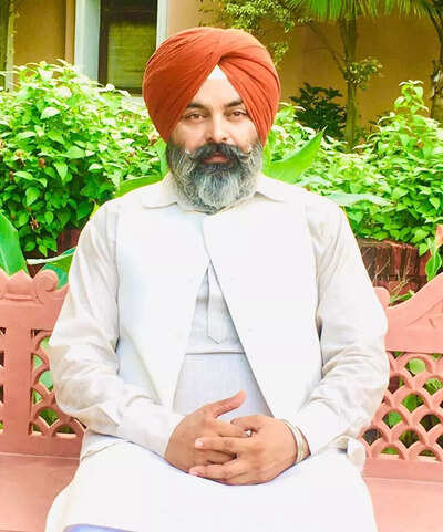 Malkit Rauni