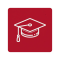educate-icn